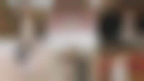 Livestreaming Bridal Channels