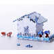 Puzzle-Making Plastic Recyclers Image 5