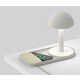 Detachable Tech-Charging Desk Lamps Image 1