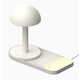 Detachable Tech-Charging Desk Lamps Image 4