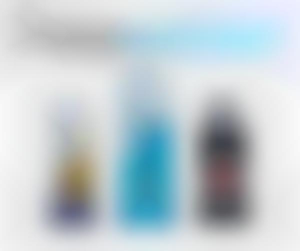 Free Beverage Companies