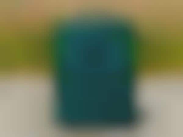 Wearable Backpack Coolers