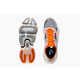 Nitrogen-Infused Running Shoes Image 3