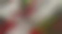 Cloud-Based Fresh Produce Replenishments Image 1
