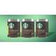 Branded Cafe Instant Coffees Image 1