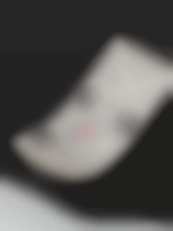 Digital Product Passports
