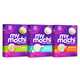 Globally Inspired Mochi Snacks Image 1