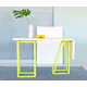 Modular Seating Coffee Tables Image 5