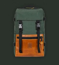 American-Made Accessory Collections Image 2