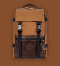 American-Made Accessory Collections Image 3