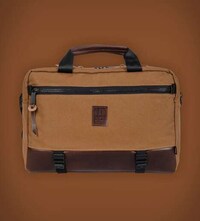 American-Made Accessory Collections Image 5
