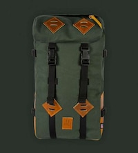 American-Made Accessory Collections Image 6