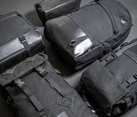 American-Made Accessory Collections Image 7
