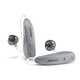 Over-the-Counter Hearing Aids Image 1