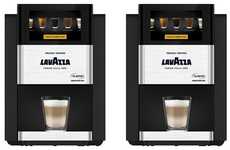 Workplace-Ready Coffee Makers