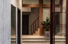 Atmospheric Hotel Renos