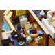 90s Sitcom LEGO Sets Image 5