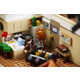 90s Sitcom LEGO Sets Image 7