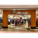 Flagship Retail Revitalizations Image 1