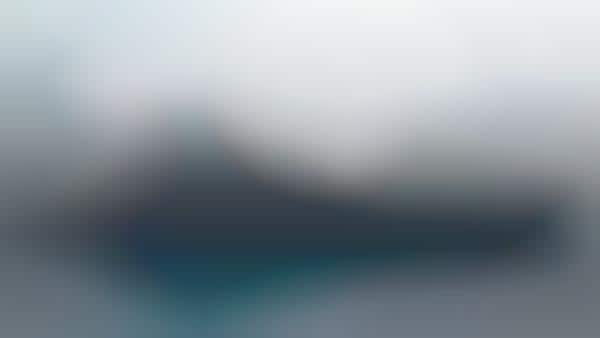 Smart Ocean-View Superyachts