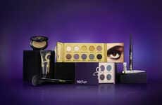 Musician-Dedicated Cosmetics