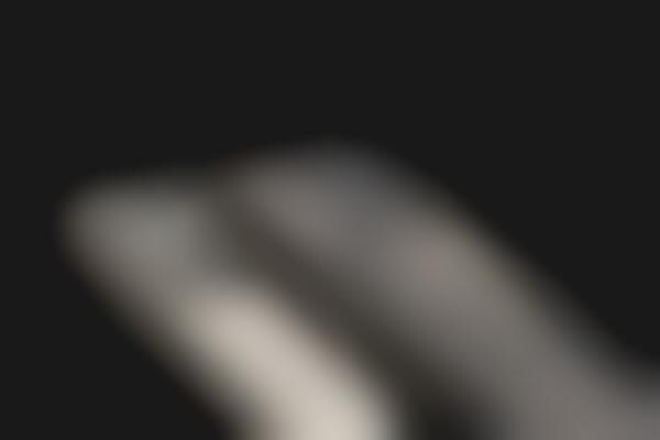 Speedy In-House Processor Smartphones