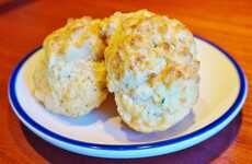 National Biscuit Day Promotions