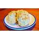 National Biscuit Day Promotions Image 1