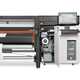 Speedy Oversized Industrial Printers Image 5