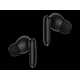 Athletic ANC Earbuds Image 4