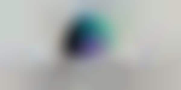 In-Person NFT Art Exhibitions