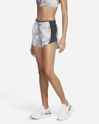 Sustainable Whimsical Running Shorts Image 6