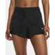 Summer-Ready 2-in-1 Shorts Image 8