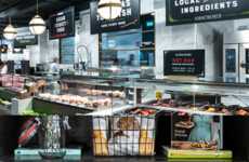 Ireland-Based Fresh Deliveries