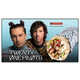 Band-Approved Burritos Image 1