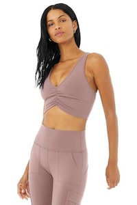 Flattering Supportive Bras Image 4