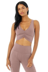 Flattering Supportive Bras Image 5