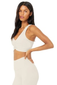 Flattering Supportive Bras Image 7