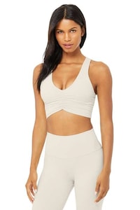 Flattering Supportive Bras Image 8