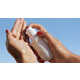 Radiance-Boosting Serum Sanitizers Image 1