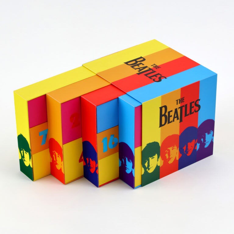 14-unusual-advent-calendars