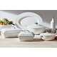 Elevated Elegant Cookware Collections Image 1