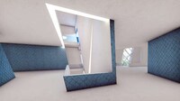 Futuristic Geometric-Themed Museums Image 5