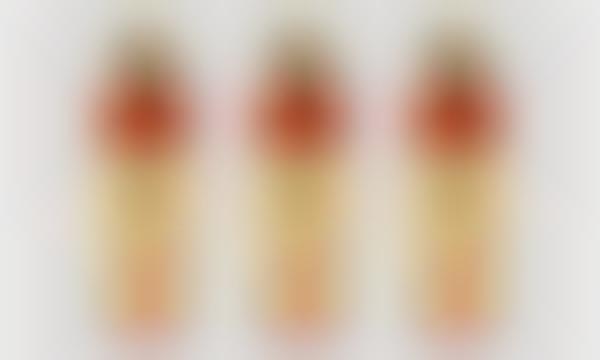 Truffle-Infused Hot Sauces