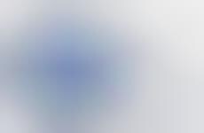 Repurposed Ceramic Jewelry