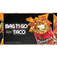 Snack Chip Taco Bags Image 1