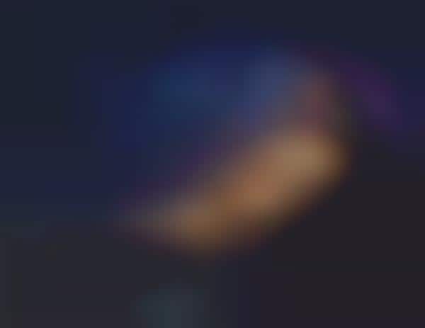 Influencer-Inspired Cosmic Cosmetics