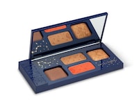 Influencer-Inspired Cosmic Cosmetics Image 3