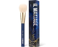 Influencer-Inspired Cosmic Cosmetics Image 6