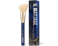Influencer-Inspired Cosmic Cosmetics Image 7
